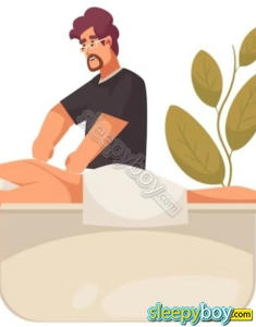 male rent boy Edinburgh Nick