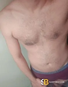 male rent boy Edinburgh Nick