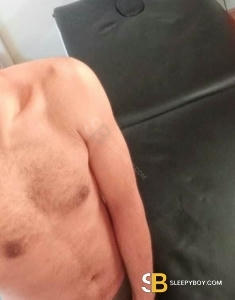 male rent boy Edinburgh Nick