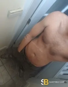 male rent boy Edinburgh Nick
