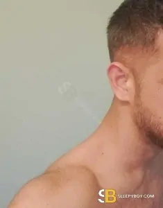 male rent boy Edinburgh Nick