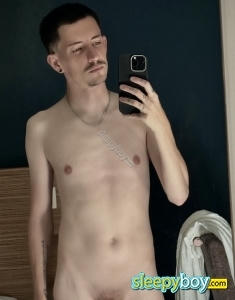 male rent boy Basildon Xlboy