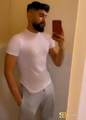 Gay Escort رافيل 26yr - spitting