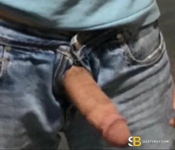 Gay Escort رافيل 26yr - blowjob