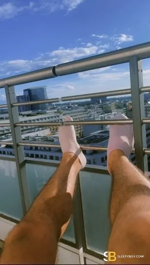 Gay Escort رافيل 26yr - shaving