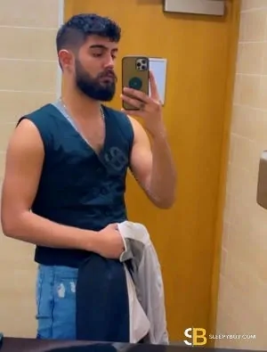 Gay Escort رافيل 26yr - dirty talk