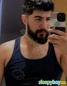 male escort Glasgow Karim😈 Xl