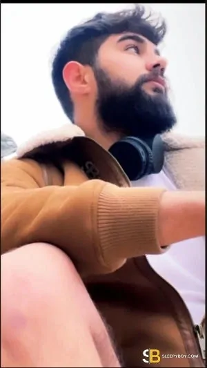 Gay Escort رافيل 26yr - double penetration