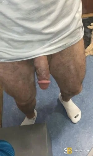 Gay Escort رافيل 26yr - trios
