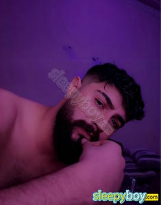 male escort Govanhill Karim😈 Xl