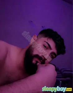 male escort Glasgow Karim😈 Xl