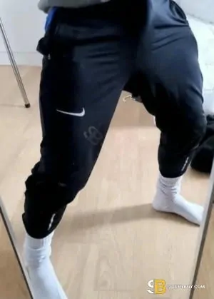 Gay Escort رافيل 26yr - dirty talk