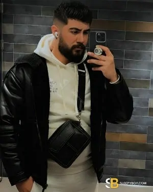 Gay Escort رافيل 26yr - always safe sex