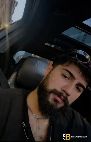 Bisexual Escort Karim😈 Xl 27yr - blowjob