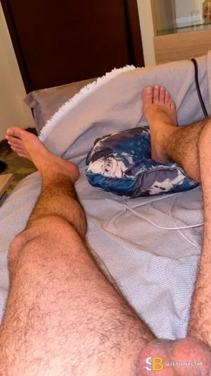 Bisexual Escort Karim😈 Xl 27yr - masseur