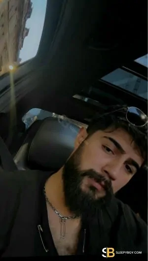 Bisexual Escort Karim😈 Xl 27yr - always safe sex