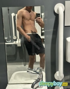 male rent boy Yatton Jack