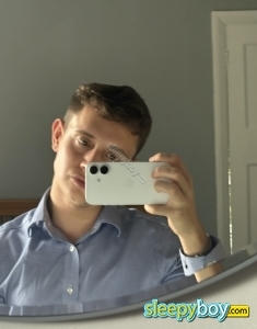 male escort London Josh