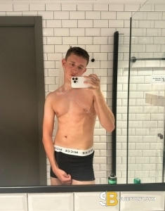 male escort London Josh