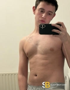 male escort London Britishboy