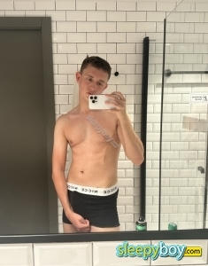 male escort London Josh