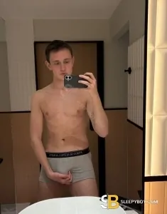 male escort London Britishboy