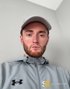 male rent boy Belfast Cameron