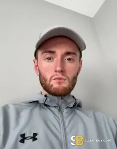 male rent boy Belfast Cameron