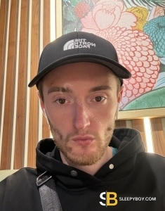 male rent boy Belfast Cameron