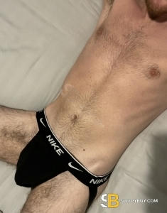 male rent boy Belfast Cameron