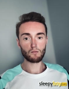 male rent boy Belfast Cameron