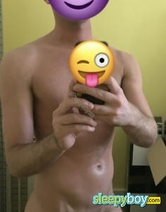 male escort Belfast Jamie