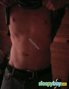 male escort Belfast Jamie