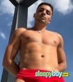 male escort Walworth Vicent