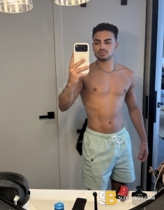 male escort Walworth Vicent