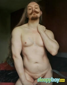 male rent boy Birmingham Greg