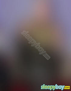 male rent boy Glasgow Padstar