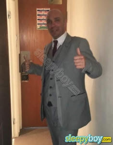 male rent boy Clydebank Padstar