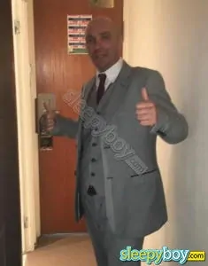 male rent boy Clydebank Padstar