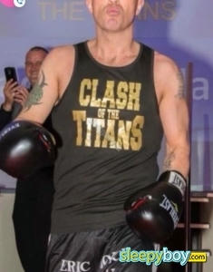 male rent boy Clydebank Padstar