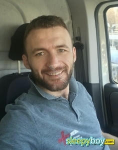 male rent boy Manchester Jay