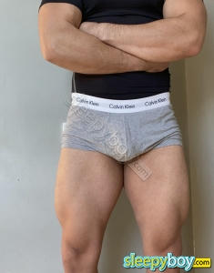 male rent boy London Alex