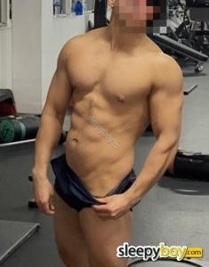 male rent boy London Alex