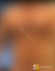 male escort Marylebone Leo