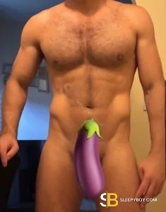 male escort Marylebone Leo