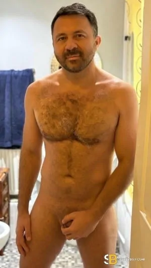 Bisexual Escort Leo 35yr - blowjob