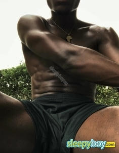 male rent boy St Giles Dayldn