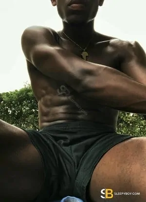 Bisexual Escort Dayldn 28yr - double penetration