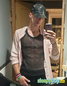 male rent boy Bristol Ky