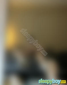 male rent boy Ancoats Alfie